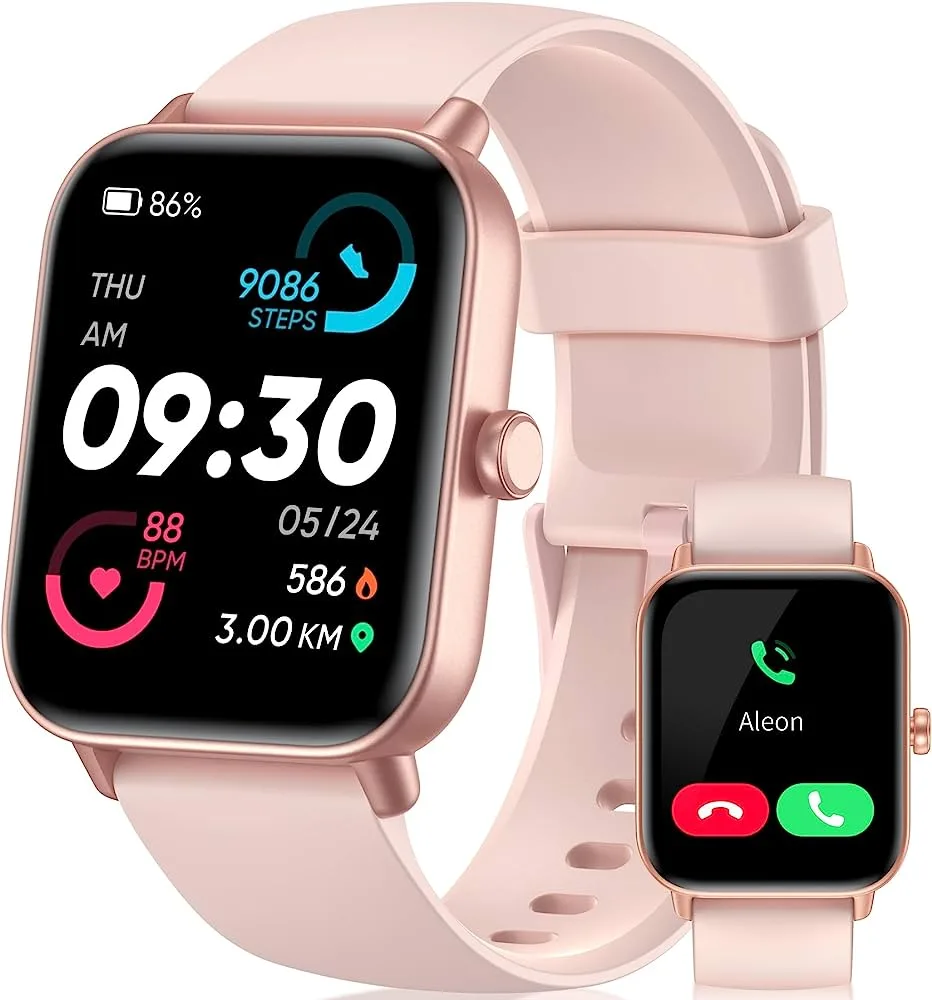 Smartwatch S9 PRO — foto 1 Smartwatch S9 PRO