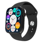 Smartwatch T900 Ultra 2.09 — Smartwatch T900 PRO Serie 7