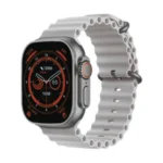 Smartwatch T900 Ultra 2.09 — Smartwatch T900 Ultra 2.30