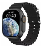Smartwatch Ultra 09