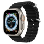 Smartwatch Ultra 09