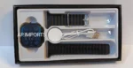 Smartwatch X10 Ultra (contesta Llamadas, Ios & Android)