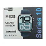 Smartwatch X10 Ultra (contesta Llamadas, Ios & Android)