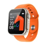 Smartwhatch D20 Ultra
