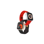 Smartwhatch D20 Ultra