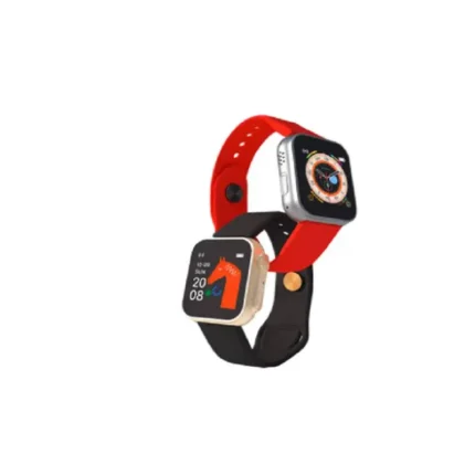 Smartwhatch D20 Ultra