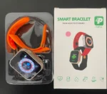 Smartwhatch D20 Ultra