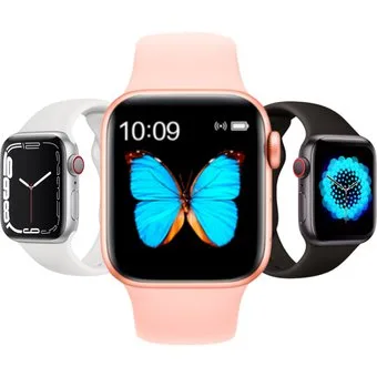 Smartwhatch I8 PRO Max