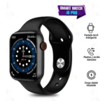 Smartwhatch I8 PRO Max