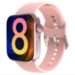 Smartwhatch I8 PRO Max