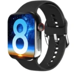 Smartwhatch I8 PRO Max