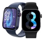 Smartwhatch I8 PRO Max