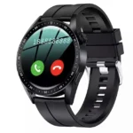 Smartwhtach HW28