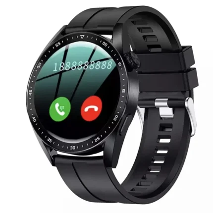 Smartwhtach HW28