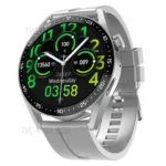 Smartwhtach HW28