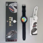 Smartwhtach HW28