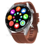 Smartwhtach HW28