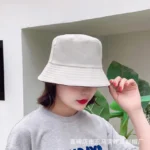 Sombrero Bucket Reversible