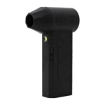 Soplador Baberia Mini Turbo Jet (inalámbrico)