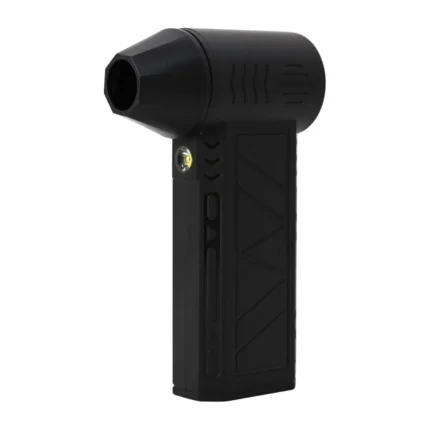 Soplador Baberia Mini Turbo Jet (inalámbrico)