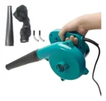 Soplador De Aire Turbo Jet (21v, 48V)