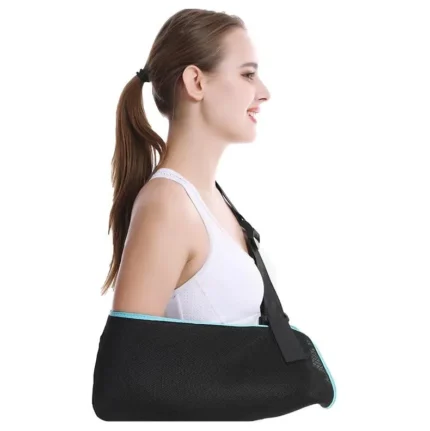 Soporte De Brazo Ajustable