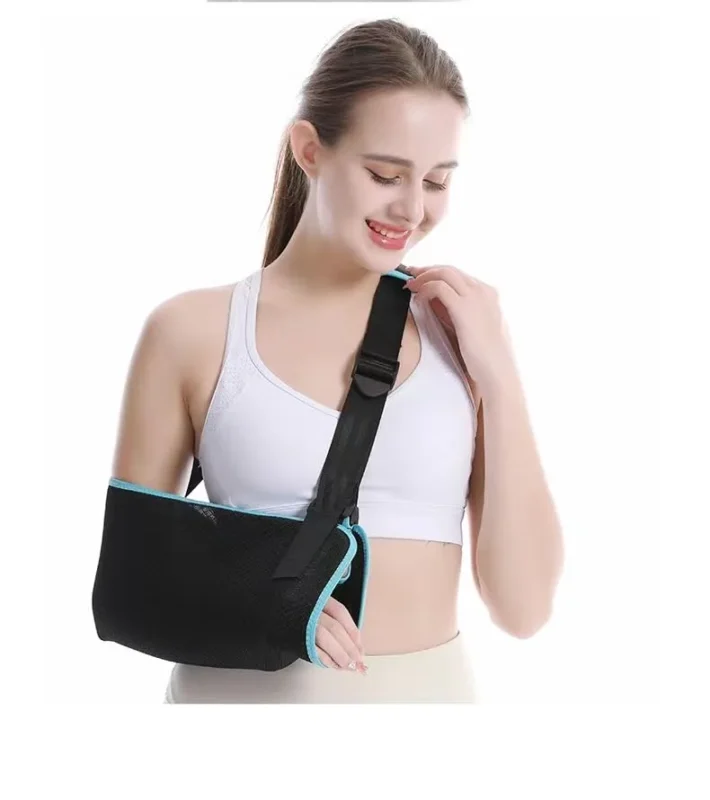 Soporte De Brazo Ajustable