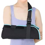 Soporte De Brazo Ajustable
