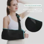 Soporte De Brazo Ajustable