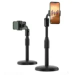 Soporte De Celular De Mesa