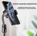 Soporte De Celular De Mesa