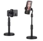 Soporte De Celular De Mesa