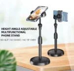 Soporte De Celular De Mesa