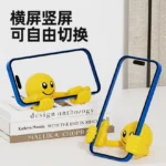 Soporte De Celular Emoji