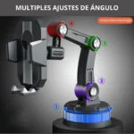 Soporte De Celular Para Carro