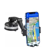 Soporte De Celular Para Carro