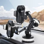 Soporte De Celular Para Carro