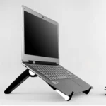 Soporte Para Laptop