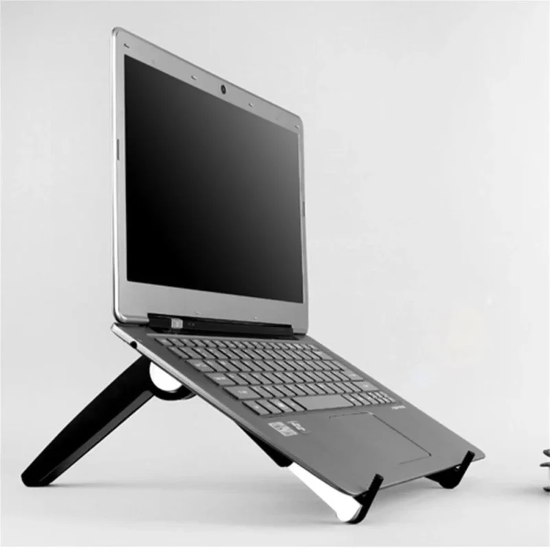 Soporte Para Laptop