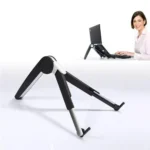 Soporte Para Laptop