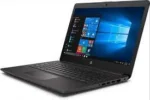 Soporte Para Laptop