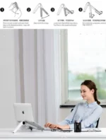 Soporte Para Laptop