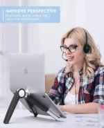 Soporte Para Laptop