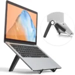 Soporte Para Laptop