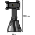 Sorporte De Celular Inteligente 360° — Soporte Inteligente