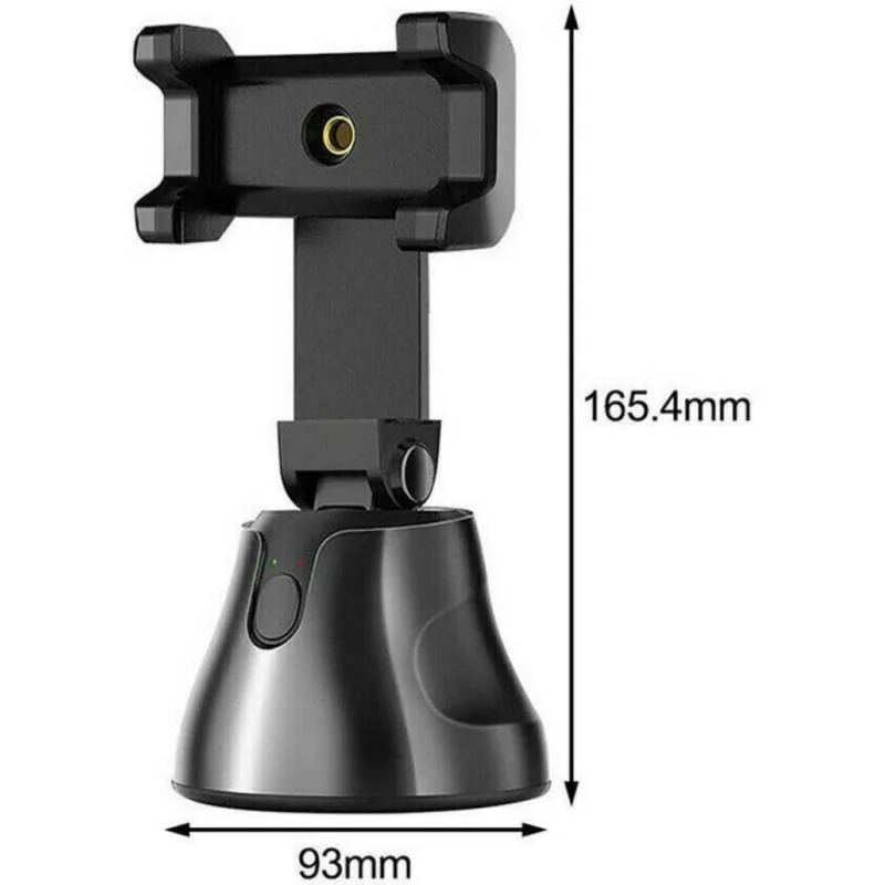 Sorporte De Celular Inteligente 360° — Soporte Inteligente