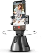 Sorporte De Celular Inteligente 360° — Soporte Inteligente