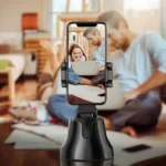 Sorporte De Celular Inteligente 360° — Soporte Inteligente