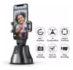 Sorporte De Celular Inteligente 360° — Soporte Inteligente
