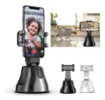 Sorporte De Celular Inteligente 360° — Soporte Inteligente